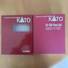 Item thumbnail for item 28f189ea-6678-4b07-852d-e3e7beb3c950