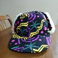 Item thumbnail for item 588e4de2-b46c-4f07-9a80-ef1abdda072e