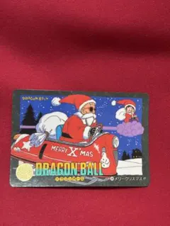 コンパス様 リクエスト 2点 まとめ商品