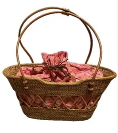 Item thumbnail for item a44d0c78-a4b8-49fa-8f96-bcc44c738dfc