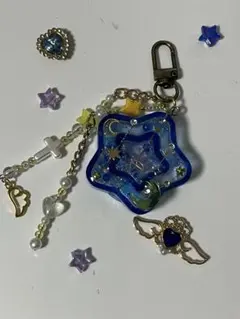 なな様 リクエスト 2点 まとめ商品