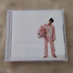 Item thumbnail for item ecdf95fd-62bb-4004-ae7d-924fc3bce846