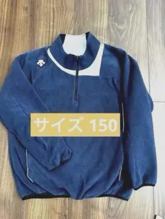 Item thumbnail for item a5af1e58-4d67-4c60-b448-968dd98514ec