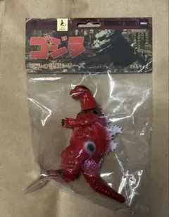 Item thumbnail for item 17e04b87-7773-45a4-9716-ac7b24647b4f