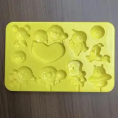 Item thumbnail for item 2b31b85f-48da-4db7-b171-c199d1f2995f