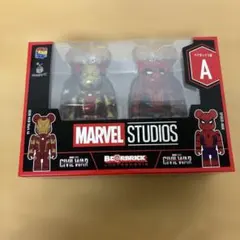 Item thumbnail for item d4b7fde6-a050-4a1a-b029-11297515eee0