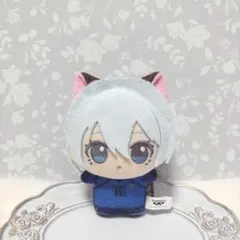 takako様 専用ページ