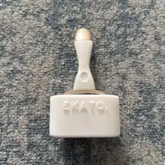EKATO. ボディケア用ローラー 本体 - メルカリ