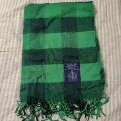 寿嶺二 ブローチ