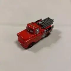 2025年最新】カーズ メーター レスキューの人気アイテム - メルカリ