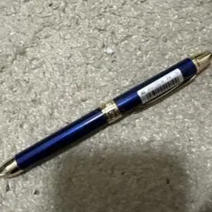 PLATINUM 多機能ペン MWB-1500RA #56 ブルーのサムネイル