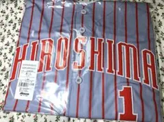 2026年最新】カープ レジェンドユニフォームの人気アイテム - メルカリ