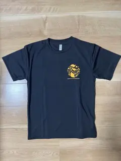 南房総100km75kmみちくさウルトラマラソン 2026 Tシャツ他のサムネイル