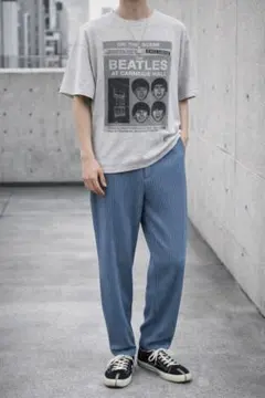 Item thumbnail for item 21942bd4-947f-4f80-8cbc-8a683ed2f5e3