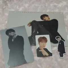 ウォヌ シーグリ 2021