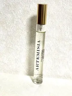 ペンハリガン アンテミジアオードパルファム 10ml アルテミジア　フレグランスのサムネイル