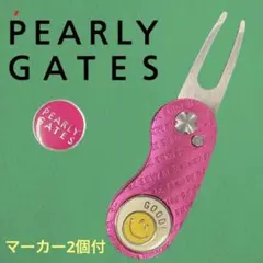 Item thumbnail for item 03ed7fc9-17c2-4571-b616-bee5ffd94734