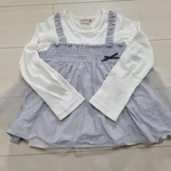 カットソー