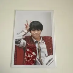 2026年最新】真弓孟之 公式写真の人気アイテム - メルカリ