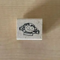 Item thumbnail for item 6aa8188c-20e0-4620-96cf-bdb5e722fe2c