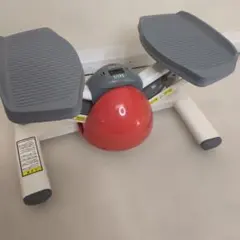 Item thumbnail for item 3d06ca6a-70e8-46f9-908a-0177eec0f3ff