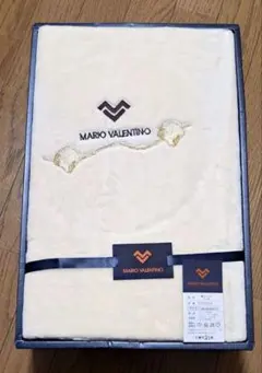 2025年最新】valentino 毛布の人気アイテム - メルカリ