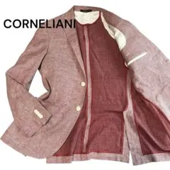 2026年最新】CORNELIANIの人気アイテム - メルカリ