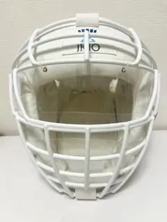 JKJO ヘッドガード　Lサイズ　フェイスシールド付 JKJO ヘッドガード Lサイズ フェイスシールド付 インナー