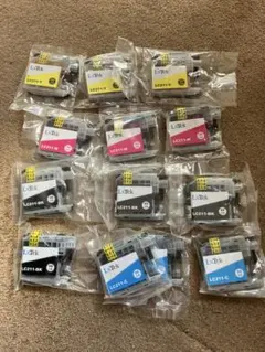 Item thumbnail for item 6da733fa-8c99-4758-9fc4-e2de060bf8b4