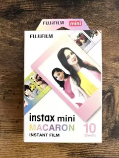 Item thumbnail for item 9272a8f6-287c-4dda-bf9e-9439fcfb7579