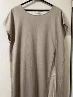 ワンピース
