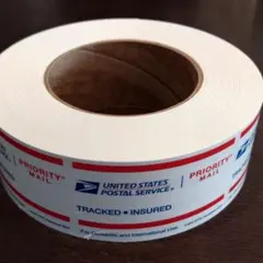 2026年最新】郵政ラベルの人気アイテム - メルカリ