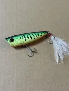 Item thumbnail for item e3c1965c-b5be-4455-a561-ec813de05980