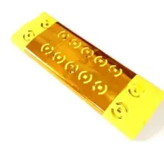 古銭買格圖鑑 増訂四版 骨董品 - メルカリ