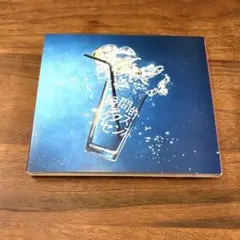 あいみょん 瞬間的シックスセンス CD