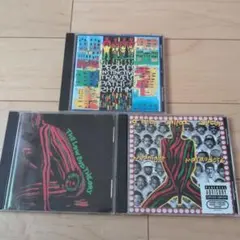 Do Moja 1990年 MASH RECORDS CD - メルカリ