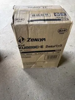 ネダボンド 12本入 - メルカリ