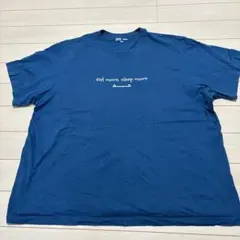 UT × ポケモン カビゴン Tシャツ XL