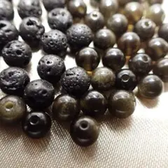 杜様 リクエスト 2点 まとめ商品