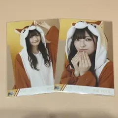 草太郎様 リクエスト 3点 まとめ商品