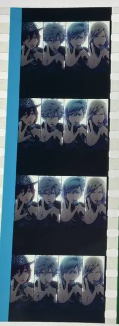 2025年最新】うたプリ フィルム 那月の人気アイテム - メルカリ