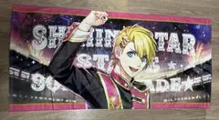 うたプリ SSS 来栖翔 タオル - メルカリ
