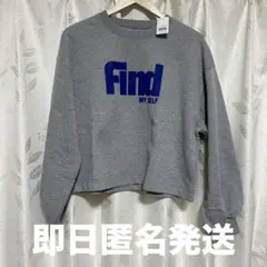 Item thumbnail for item 66ec21dc-67a6-4282-972d-46fd2c304fec