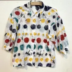 ＊古着屋ひまわり＊様 リクエスト 2点 まとめ商品