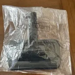 日立 HITACHI スティッククリーナー 掃除機 布団用ヘッド ノズルのサムネイル