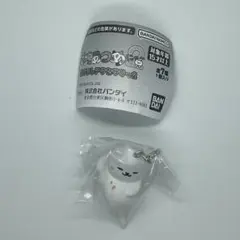 ねこあつめ２　めじるしアクセサリー２④