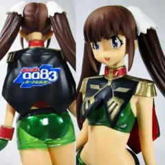 2026年最新】キャサリン フィギュアの人気アイテム - メルカリ
