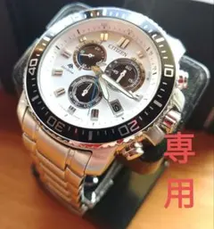 なかま様 リクエスト 2点 まとめ商品