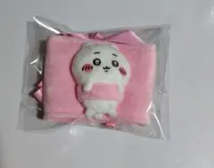 ちいかわ　ドリンクカップホルダー　ちいかわ