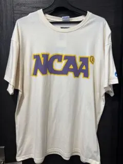 NCAA マーキーズTシャツのサムネイル
